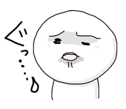 happydays stickers ver7 sticker #7343492