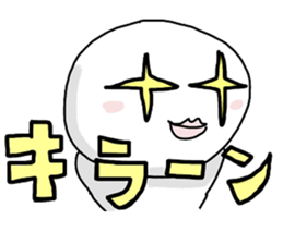 happydays stickers ver7 sticker #7343494