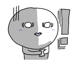 happydays stickers ver7 sticker #7343497