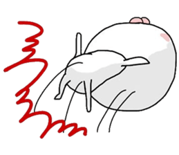 happydays stickers ver7 sticker #7343514