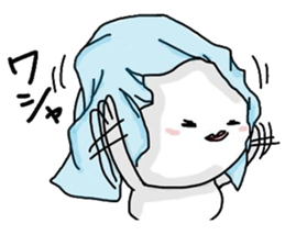 happydays stickers ver7 sticker #7343518