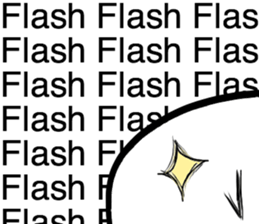 Boooooooooooooooooo sticker #7345476