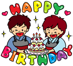 kendo ken-do sticker #7345520