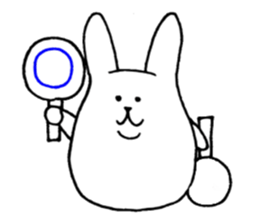 Korousa2 sticker #7345766