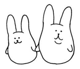 Korousa2 sticker #7345783