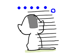 onigirineko1 sticker #7345989