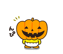 SIRO aki sticker #7346238