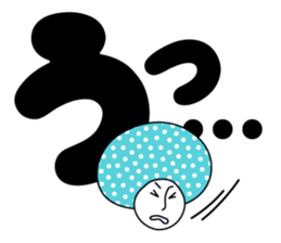 XL ver.2 sticker #7346575