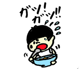 Tamu's Women's volleyball sticker #7346849