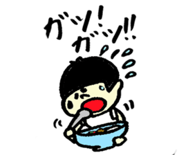 Tamu's Women's volleyball sticker #7346849