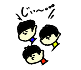 Tamu's Women's volleyball sticker #7346864