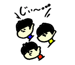 Tamu's Women's volleyball sticker #7346864