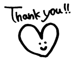 funnybeans sticker #7348154