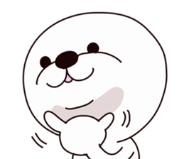 MARUPOCHI sticker #7348205