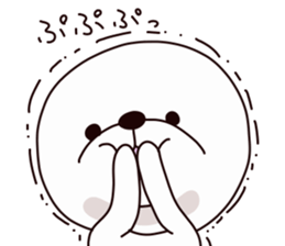 MARUPOCHI sticker #7348206