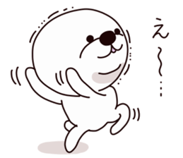 MARUPOCHI sticker #7348209