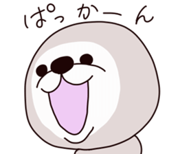 MARUPOCHI sticker #7348211