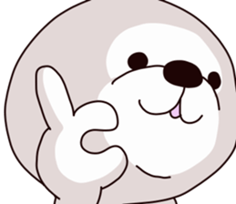 MARUPOCHI sticker #7348212