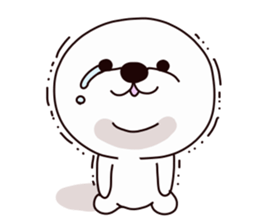 MARUPOCHI sticker #7348213