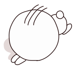 MARUPOCHI sticker #7348214