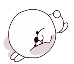 MARUPOCHI sticker #7348215