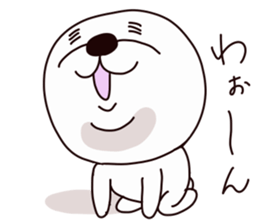 MARUPOCHI sticker #7348216