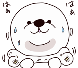 MARUPOCHI sticker #7348218