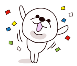 MARUPOCHI sticker #7348219