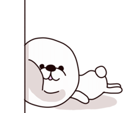 MARUPOCHI sticker #7348221