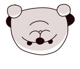 MARUPOCHI sticker #7348222