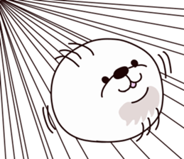 MARUPOCHI sticker #7348224