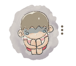 jackypotter (TH) sticker #7349498