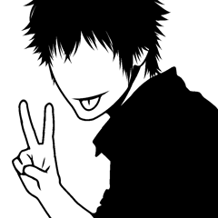 Silhouette Yamamoto By Takefumi Hayashi Silhouette Yamamoto By Takefumi Hayashi