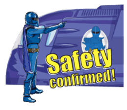 rapi:tldier sticker #7350044