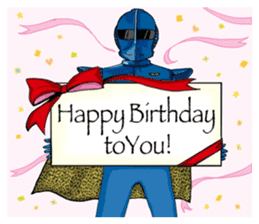 rapi:tldier sticker #7350057