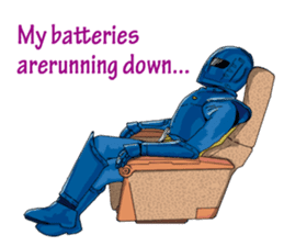 rapi:tldier sticker #7350061