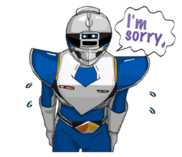 rapi:tldier sticker #7350066