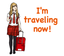 rapi:tldier sticker #7350081