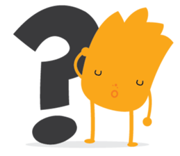 SAM Activities 2 sticker #7350845