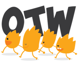 SAM Activities 2 sticker #7350849