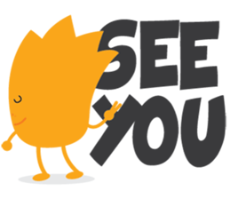 SAM Activities 2 sticker #7350852