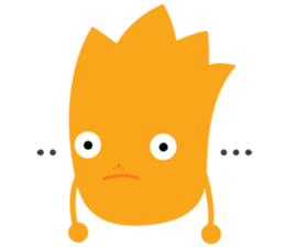 SAM Activities 2 sticker #7350853