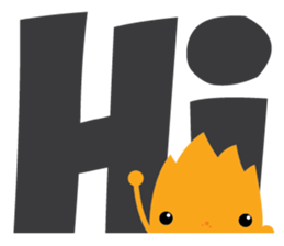 SAM Activities 2 sticker #7350854