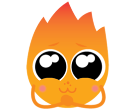 SAM Activities 2 sticker #7350857