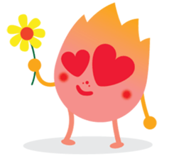 SAM Activities 2 sticker #7350858