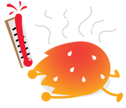 SAM Activities 2 sticker #7350859