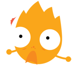 SAM Activities 2 sticker #7350860