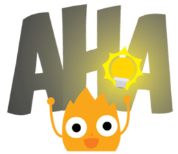 SAM Activities 2 sticker #7350862