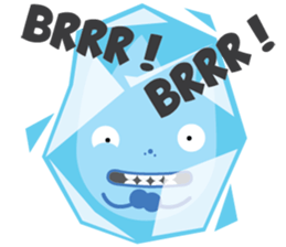 SAM Activities 2 sticker #7350863