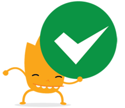 SAM Activities 2 sticker #7350866